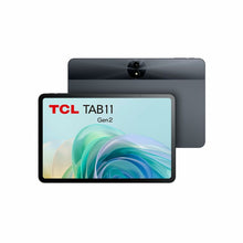 Charger l&#39;image dans la galerie, V3HE6B974BF52F15B6AD384333813B9F61FR5294050P1
