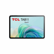 Charger l&#39;image dans la galerie, V3HCE4217A7B6DE8916345704831C8F4986R5294055P2