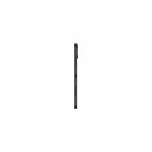 Charger l&#39;image dans la galerie, V5H09AE683D793B799BE8E84BCCF627F417R7015832P2