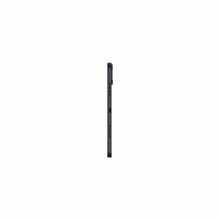 Charger l&#39;image dans la galerie, V3H71EDF96B567E884910320AFC503961C9R5294069P7