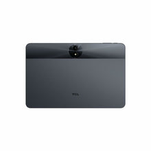 Charger l&#39;image dans la galerie, V3H140C2CA0399988DF9A8A24B4DC37859ER5294061P5