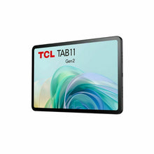 Charger l&#39;image dans la galerie, V3H630112341E0D9386BC833CD7B05AE3A6R5294059P4