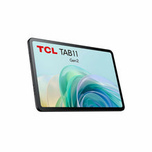 Charger l&#39;image dans la galerie, V3H630112341E0D9386BC833CD7B05AE3A6R5294059P4