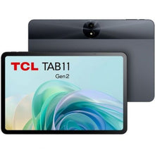 Charger l&#39;image dans la galerie, V5H3FF14B08FBF6AFFDF61280A57584A4F4R6717902P1