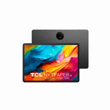 Charger l&#39;image dans la galerie, V4HD0062F90DD95A8AF7A2397546C778E96R6665809P1
