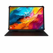 Charger l'image dans la galerie, V6HA89EA22548AEEB1F3C7C240DD57FBC8BR6626039P2