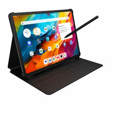 Charger l&#39;image dans la galerie, V4HEBF0BBD1C8EA97535F3268882B97DDE8R6626042P3