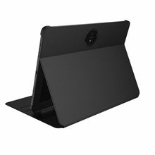 Charger l'image dans la galerie, V6H72922F87D345233123B1FCC87CB3DE68R6626045P4