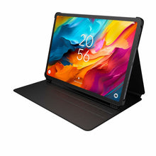 Charger l'image dans la galerie, V6H2C69428B55C848ACB9EA3AC477AB9F02R6626047P5