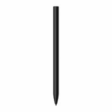 Charger l&#39;image dans la galerie, V4H52C269F26D2CDE05DF8EAEB7F71EDB12R6626049P6