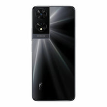 Charger l'image dans la galerie, V6H5A3A522F1F0CB5B7B8F61FC81448C077R6758008P3