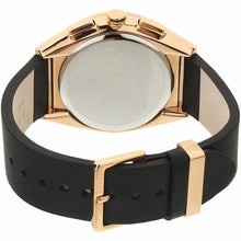 Charger l&#39;image dans la galerie, V13H74259412B2EABE7591097ADE70AC70D2R5562200P2