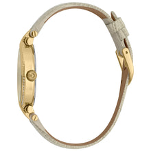 Charger l&#39;image dans la galerie, V3H383774A0C6E2A8EB9F31A324480206B6R6159250P7