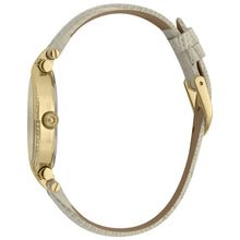 Charger l&#39;image dans la galerie, V3HCFCBA438372EBEF6CC45173ADBD46DC5R6159234P3