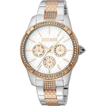 Charger l&#39;image dans la galerie, V3H9176C856FA490D3DE40BE7F825DF2B64R6159435P5