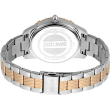 Charger l&#39;image dans la galerie, V3HE5330E8B6157742F7B2E5D757DCC2E45R6159437P6