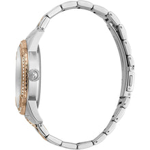 Charger l&#39;image dans la galerie, V3HB0729ADDE59BCBE48A63324E47698B88R6159440P7