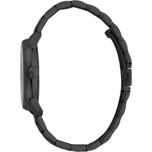 Charger l&#39;image dans la galerie, V3H8F2AA057AF40664DB14EFEA92DA0AF81R6159197P7