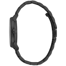 Charger l&#39;image dans la galerie, V3H23F9665D52E7EC2A3B064C7F6C25557FR6159204P10