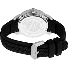 Charger l'image dans la galerie, V5H3337D8528106E0A9D10EA99ACCD938EAR6159339P6