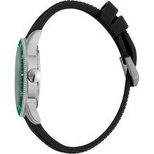 Charger l'image dans la galerie, V5H6A5725F91D1060C676ECF70E726034CDR6159340P7