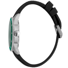 Charger l'image dans la galerie, V5H332D5636D34102DB77E0DD7B96578671R6159349P10