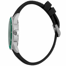 Charger l&#39;image dans la galerie, V3HEE0F4AD344A80986684AB4C46DFDD5B4R6159336P3