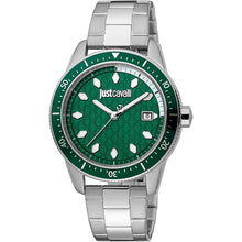 Charger l&#39;image dans la galerie, V2HD340BCF6CD889B500D9DF491E4AFA304R6159574P3