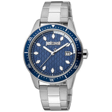 Charger l&#39;image dans la galerie, V3HDA9770CEEF1D244D3EE09FDC0578FF0DR6159610P1