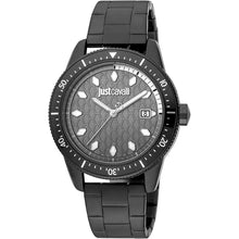 Charger l&#39;image dans la galerie, V3H8174F85F181B4A710EFBF8C721E44F4ER6159387P5