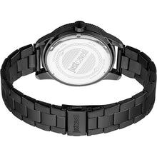 Charger l'image dans la galerie, V5HFBDF22F456CCEA69980AEBFF2C10CC46R6159390P6