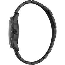 Charger l'image dans la galerie, V5HF90CEF62B181C93194EA042BC0BD72B4R6159392P7