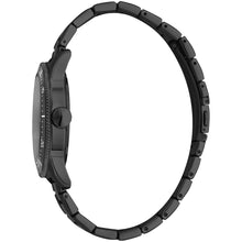 Charger l'image dans la galerie, V5H0422BECE6D992B5462A8E5623D1871FDR6159402P10