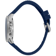 Charger l&#39;image dans la galerie, V3H5CE67C60104B6451BC42EDBF845137D8R6159480P7