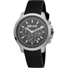 Charger l&#39;image dans la galerie, V3HCDAAFFF004652EF8BBC5BFFAED20AB67R6159268P3