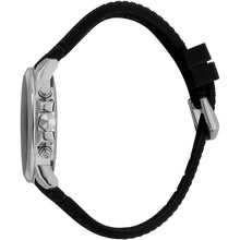 Charger l&#39;image dans la galerie, V3HA9CF96062F4947A06AB9E142108132EER6159276P5