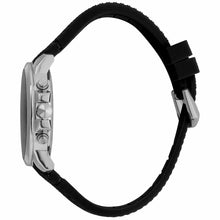 Charger l&#39;image dans la galerie, V3HCE31446C3BF9C17863F7DF4A7BBAAC64R6159282P7