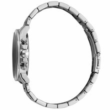 Charger l&#39;image dans la galerie, V3H0C7A51A8C5518F7E73A2CCDED60FBD8ER6159045P3