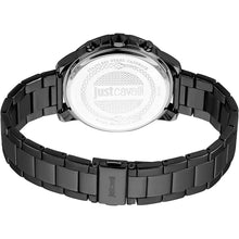 Charger l'image dans la galerie, V5HDE42DF7DEAE4302620CB61B77D6F36EER6159531P6