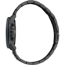 Charger l&#39;image dans la galerie, V3H60394F060F8611EE9952746B3251F0D3R6159534P7