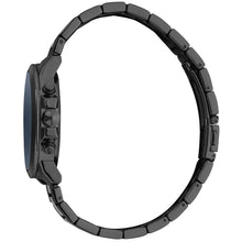 Charger l'image dans la galerie, V5HA1A89AC295854A790C584DF68B7FB0D7R6159543P10