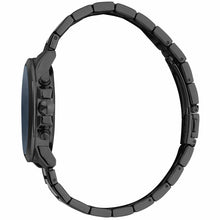 Charger l'image dans la galerie, V5H9A8D062022517D9999153B9AC9A86356R6159523P3
