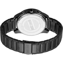 Charger l'image dans la galerie, V5HE78EA013061E1E4F32D3A5F72166DC54R6159071P4