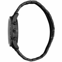 Charger l'image dans la galerie, V5H061E600011E779124B1688C0725DC126R6159082P7