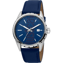 Charger l&#39;image dans la galerie, V3HCAB4A40002FD2E41A670934D333A004DR6159018P4