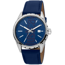 Charger l&#39;image dans la galerie, V3HA72236E0BEE09157E871AC69F6BED2ACR6159014P2