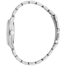 Charger l&#39;image dans la galerie, V8H947AD7CBD3F7400A595514FB37E34851R3308232P2