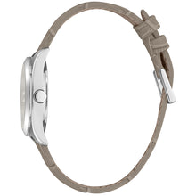 Charger l&#39;image dans la galerie, V7H850BDD7E8B1CDCEB3F0ED8D11DAE0E13R6707864P2