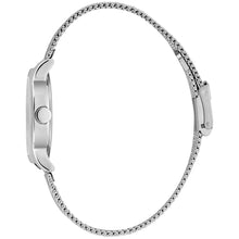 Charger l&#39;image dans la galerie, V8H7C65EEABAFB254C9CE5A7FCA092352F9R6707879P2