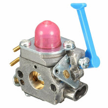 Charger l&#39;image dans la galerie, V3H302E1899E694159D28AC8DCF765450EFR6159117P4